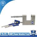 MOK @ W71/60WF wholesale unbreakable padlock